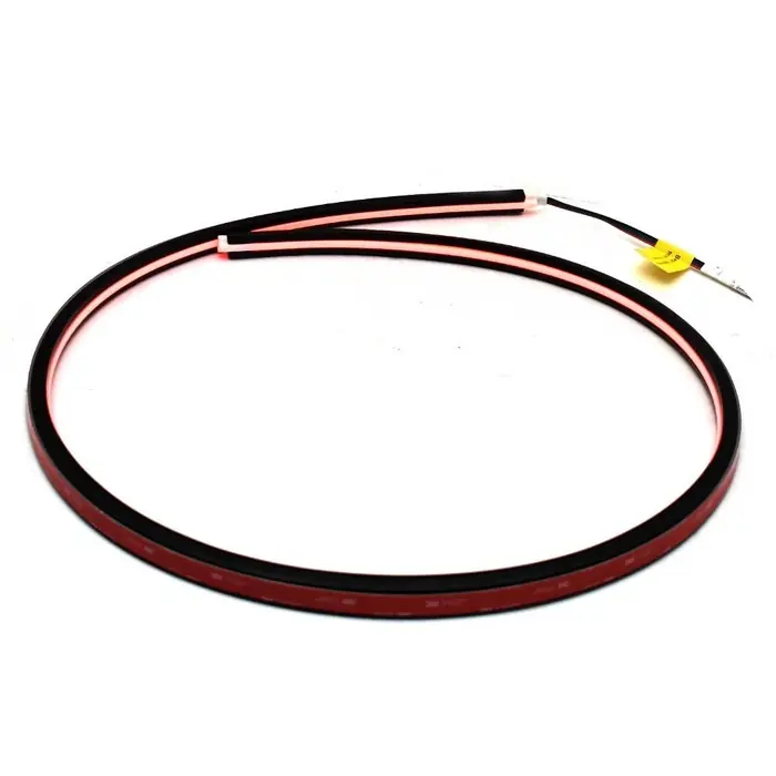 ITC Boat Flexible Light Strip PTLL1206-KIT5828-LB1 | LED RGB 58 Inch Buy Online