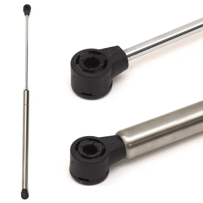 Ameritool Boat Gas Spring 5369620/30 | 20 Inch 30 Lb Stainless Steel Hot Deal