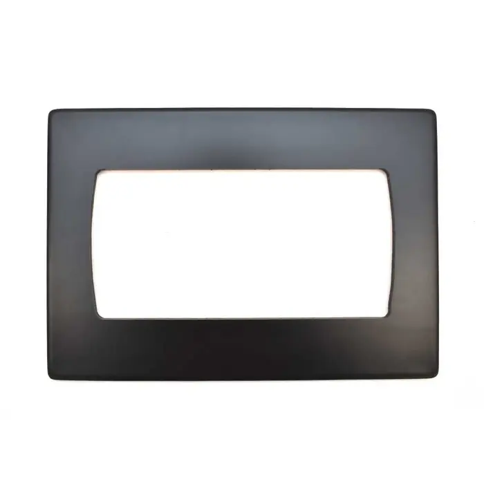 Ranger Boat Blank Dash Panel 7202909F | 13 x 9 Inch Black Editor’s Pick