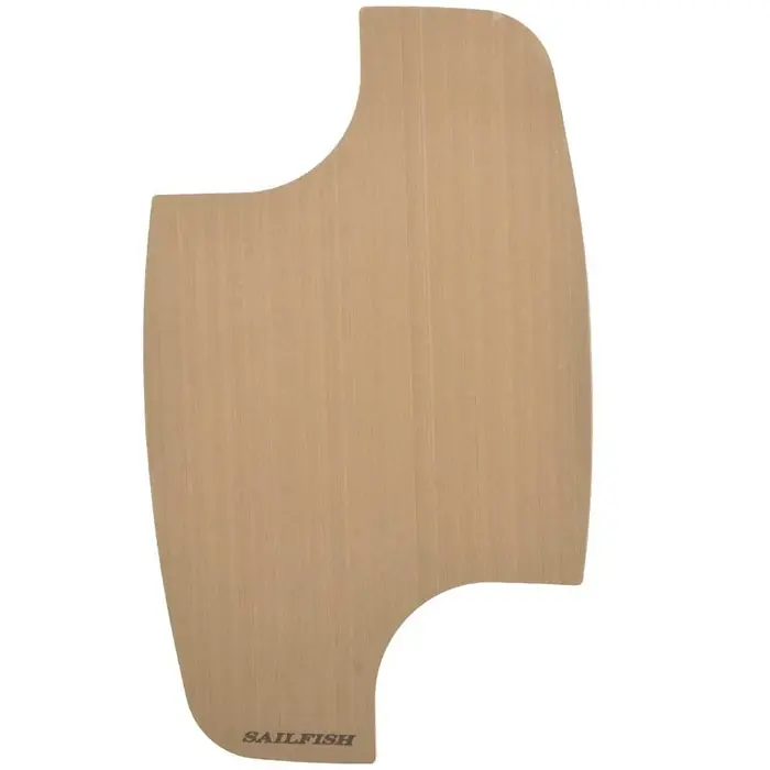 Today Only Sailfish Boat Non Skid Pad 51-7546 | Table Top 26 Inch Terra