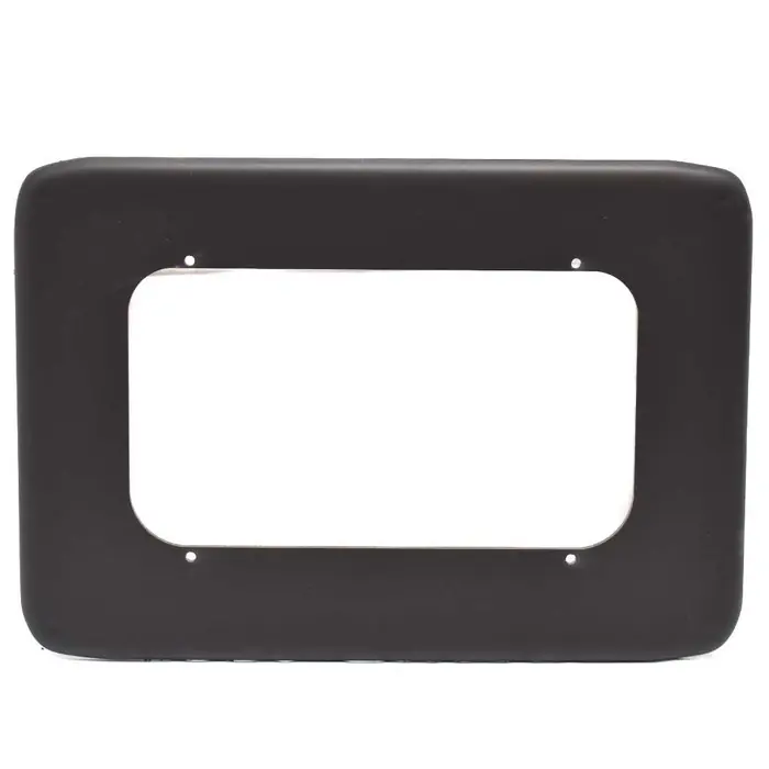 Ranger Boat Blank Chartplotter Panel 326689 | HDS7 13 1/8 x 9 1/8 Inch Get Yours