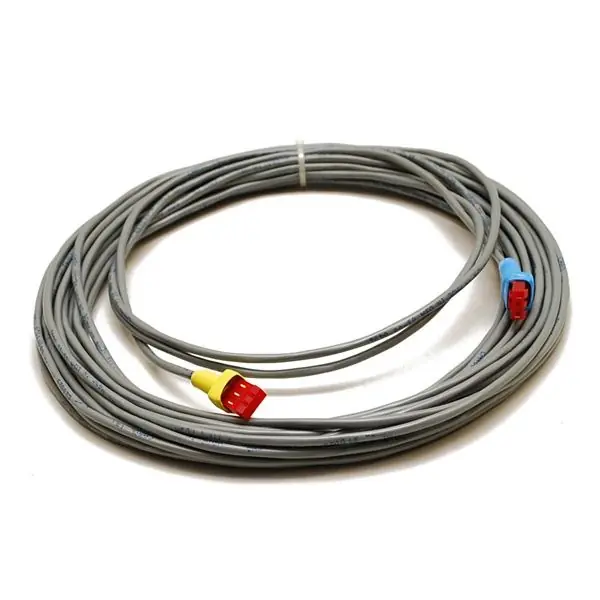 Special Offer Dometic Boat Power Cable SMX-40 | 40Ft 2-Pin