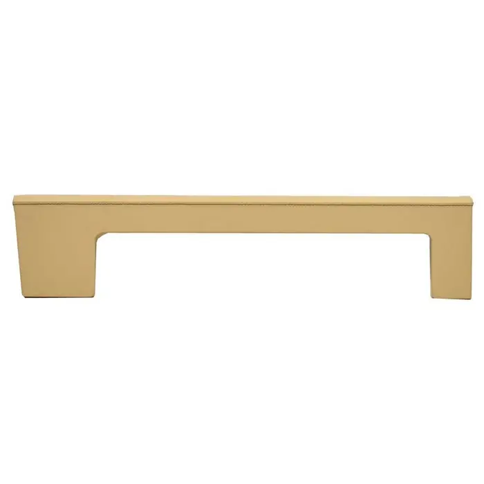 Free Delivery Sea Ray Boat Dash Visor Panel 2264101 | Lower SPX / SPO 230 Cream 2018