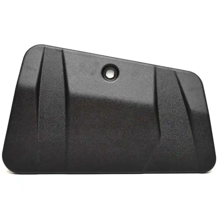 Malibu Boat Glove Box Top Panel 5441171T.1 | 21 VLX Black 2017 Bargain