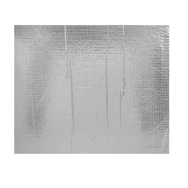 Bargain Sea Ray Boats 2081253 Marine 30 1 5/8 Inch 450DA Hatch Insulation Kit