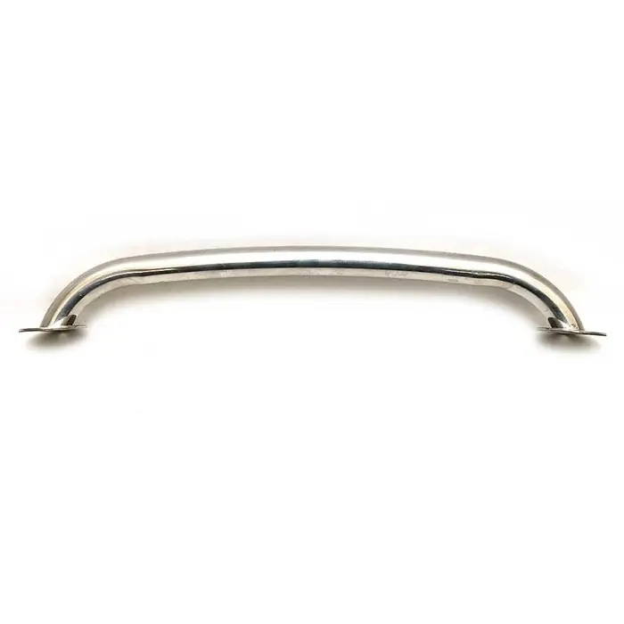 Boat Grab Rail 3668 | 19 1/4 x 3 Inch Stainless Steel Buy Online