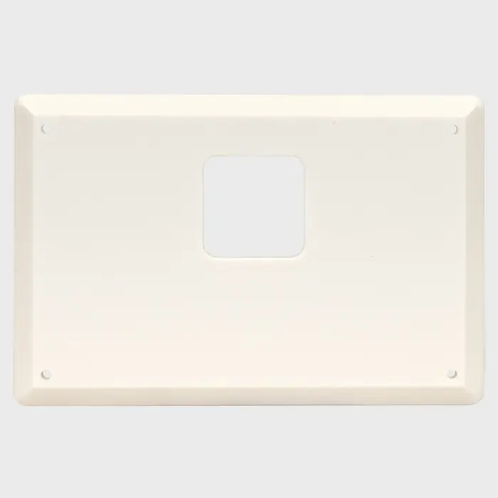 Scout Boat Cooler Actuator Support DH2730 | 350 LXZ Starboard Must Have