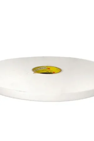 3M Boat Windshield Mounting Tape 4959 | Sea Ray 3/4 Inch x 36 Yards Secure Checkout
