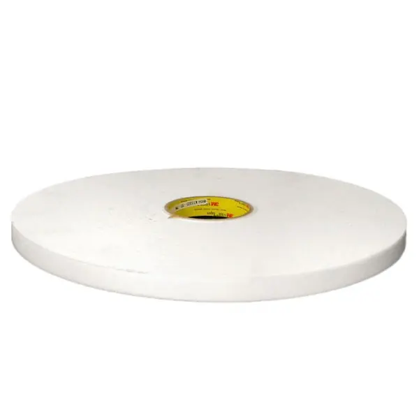 3M Boat Windshield Mounting Tape 4959 | Sea Ray 3/4 Inch x 36 Yards Secure Checkout