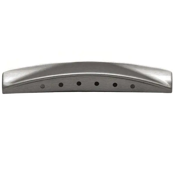 Crestliner LSI Boat Switch Panel 2006196 | Gray Plastic Clearance