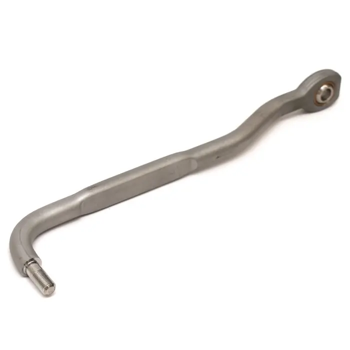 Mercury Quicksilver Boat Link Rod 92876A12 | 11 3/8 Inch Price Cut