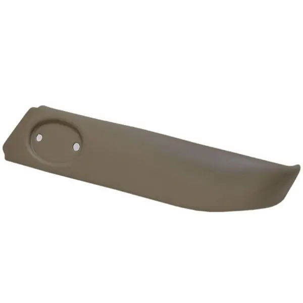 Ranger Boats Blank Port Panel 7202668 | 210 Reata Taupe Same Day Shipping