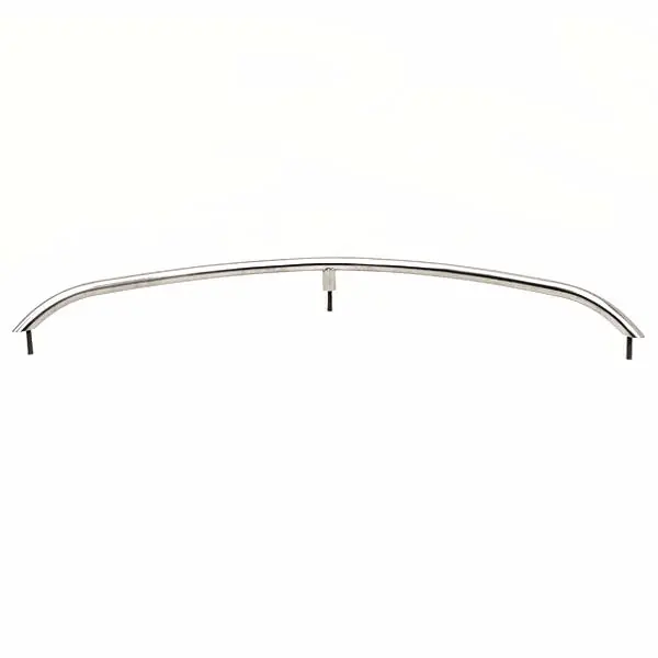 Weekend Sale Rinker Boat Grab Rail 2200809 | 360 H/T Express Cruiser Stainless