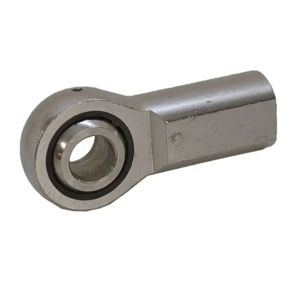 MasterCraft Boat Steering Rod End 100908 | Ball Eye Stainless Direct From Manufacturer