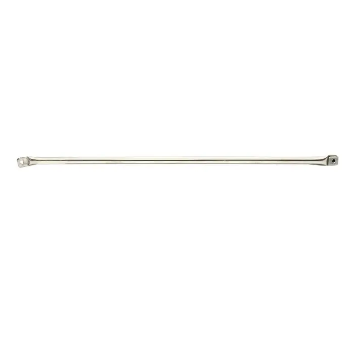 Rinker Boat Windshield Bracket | 330 Express Cruiser Stainless (Port) Express Delivery