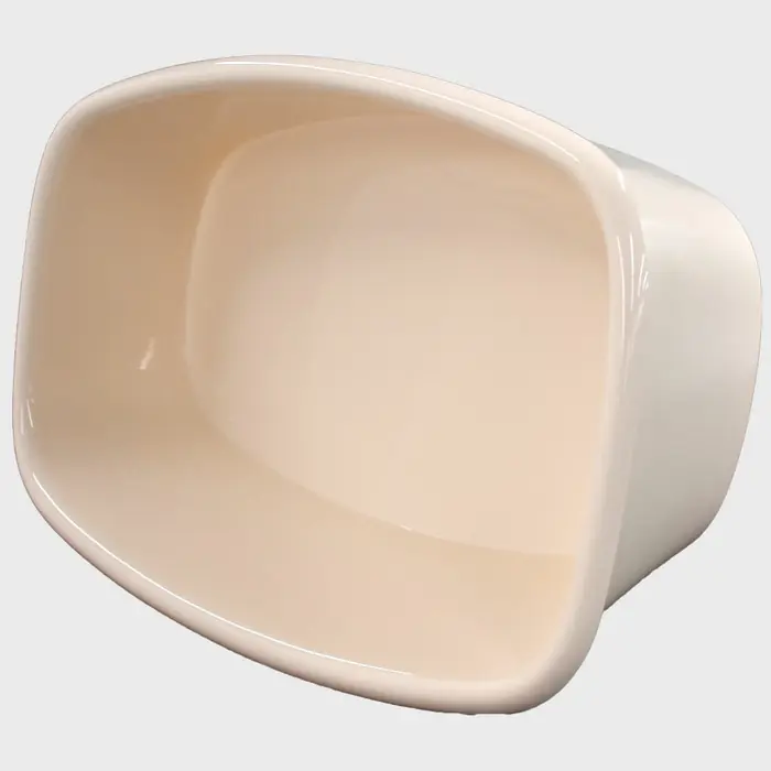 Jet Tech Boat Storage Tub 9071-35 | Sea Ray 2114608 Off White Popular