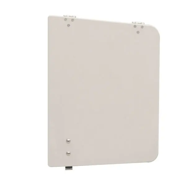 Tahoe Boat Walkthrough Panel Door 185501 | 215 Off White New Arrival