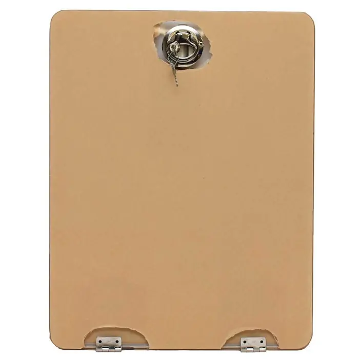 Sailfish Boat Port Dash Cover 51-9003 | Clear 19 3/4 x 15 3/8 Inch Hassle-Free Returns