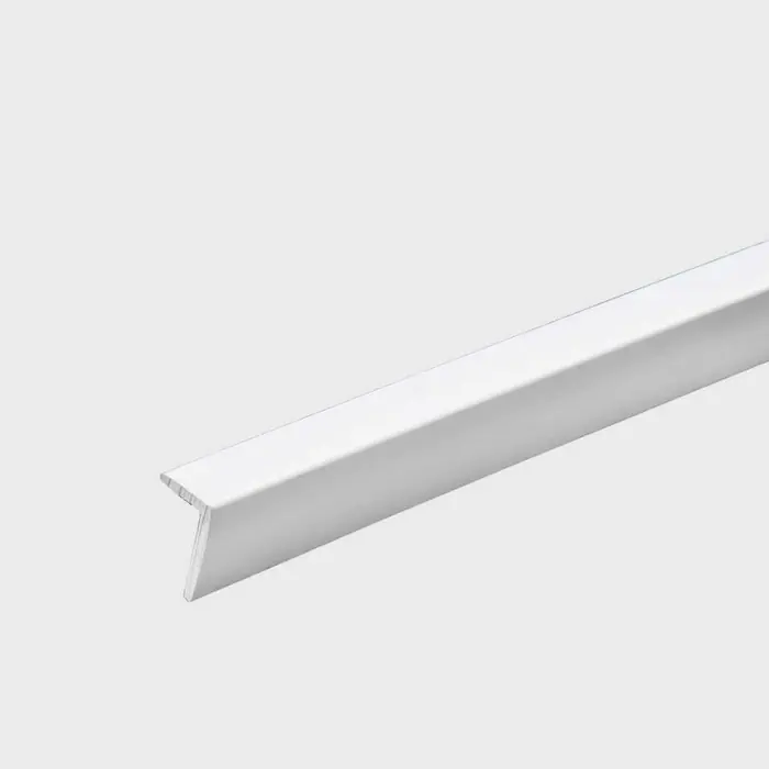 Factory Price Cobalt Boat L Molding V25-9519WHA10 | 1 3/4 x 123 Inch