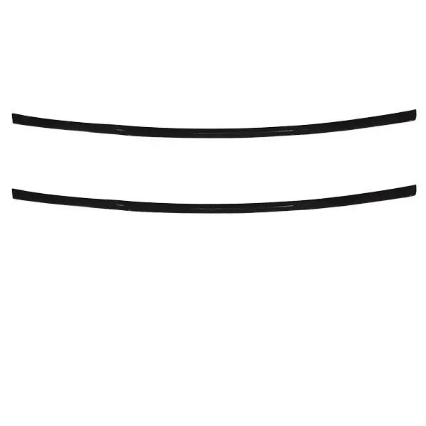 Price Drop Malibu Boat Non-Skid Pads 5532414 | Deck Track (Pair)