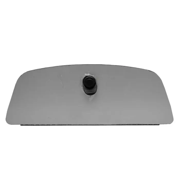 Latest Rinker Boat Glove Box Door 258200 | 186 Captiva 15 1/2 x 5 3/4 Inch