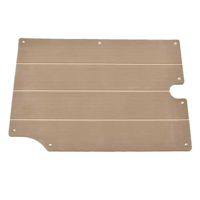 Sailfish Boat Snap In Mat 35031-84683 | 270 CC Terra 33 1/4 Inch Buy Direct