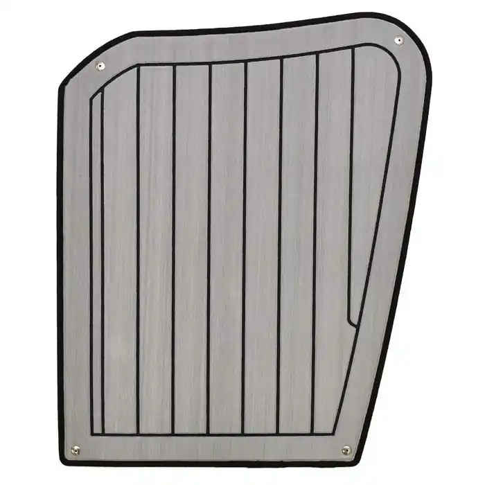 Hurricane Boat Non-Skid Mat 403026 | SunDeck 2690 Head Compartment Trending