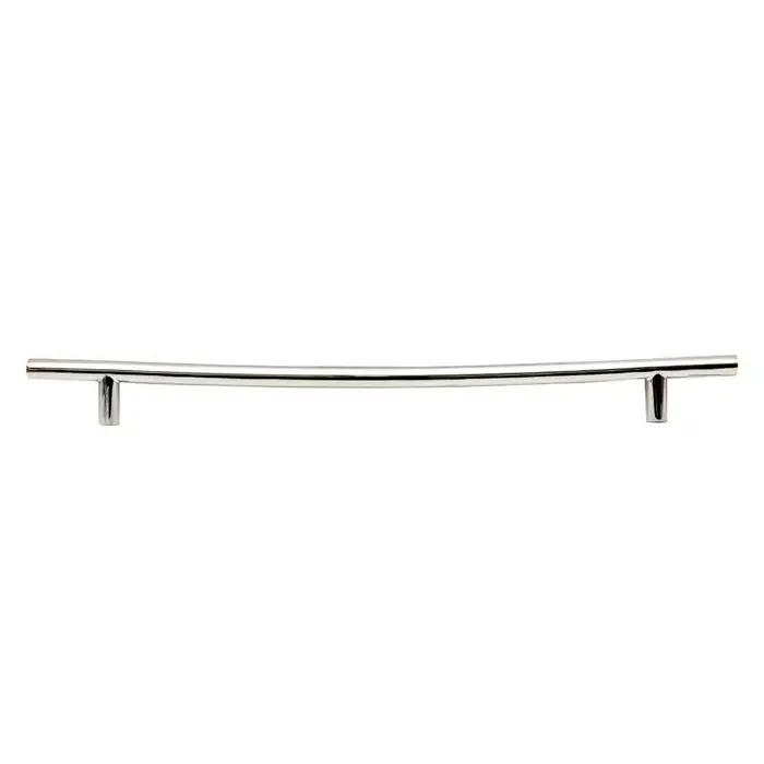 Hot Picks Gekko Boat Bow Rail 4237-8026 | Revo 28 3/8 Inch Stainless Steel