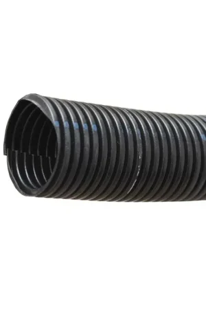 Wholesale MPI Boat Split Conduit Hose Tubing 123-1140 | 1 1/4 ID Inch (50 FT)