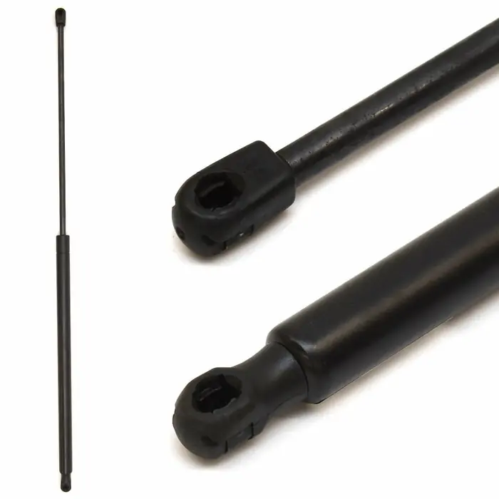 Ameritool Boat Gas Shock Spring ML28-100 | 17 1/4 - 31 Inch 100lbs Budget
