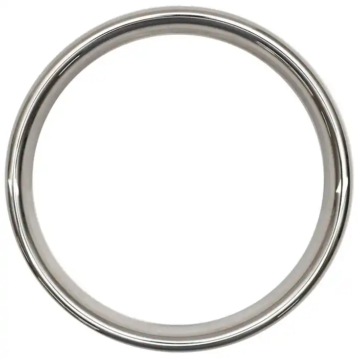 Instant Buy Man Ship Boat Portlight Trim Ring MY-7400121 | Marquis 8 x 1 Inch