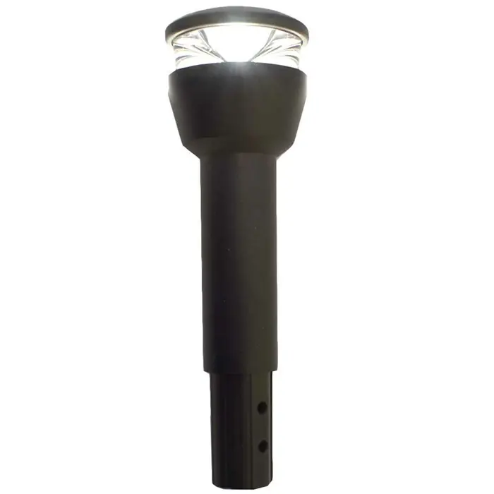 Fresh Stock Aqua Signal Boat Stern Light 3730060100 | Bright White 12V