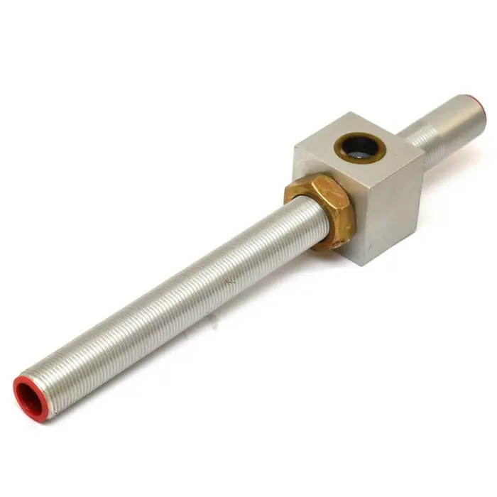 Mercury Quicksilver Boat Swivel Ring Tube 95846A3 | Steering (Kit) Direct From Factory