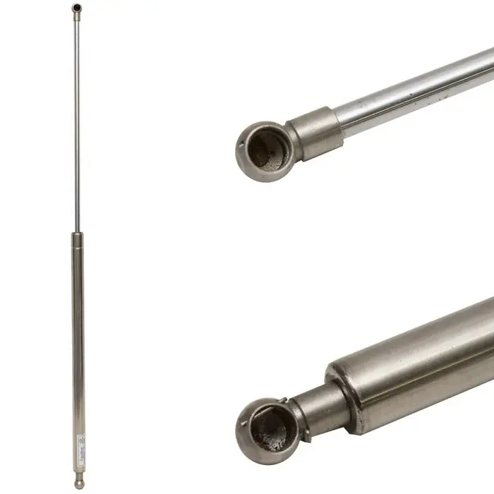 Signature Boat Gas Shock Spring SE263M1SS-20H | 20 LB 26 1/4 Inch Limited Time