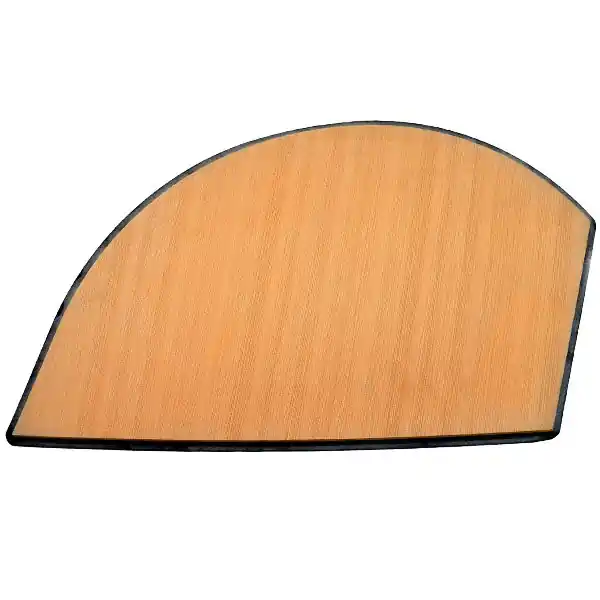 Order Now MasterCraft Boat Non-Skid Step Pad 553629 | X25 Seadek Tan (STBD)