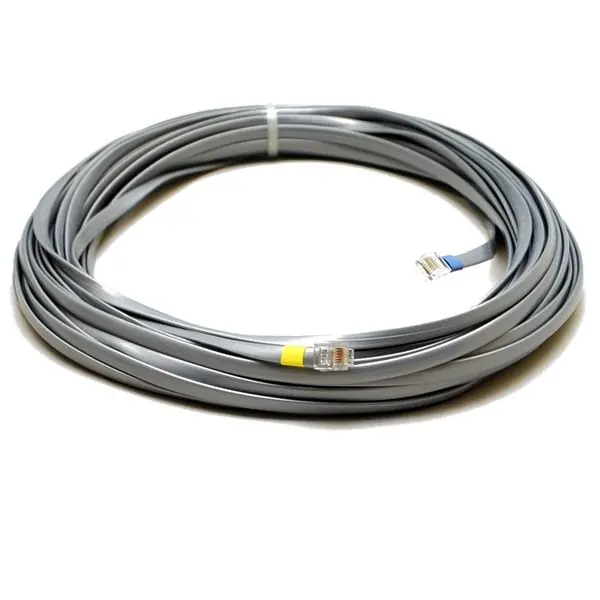 Oceanair 5486-1 CNP-60 Gray 60 FT Boat Interconnect Cable One Day Deal