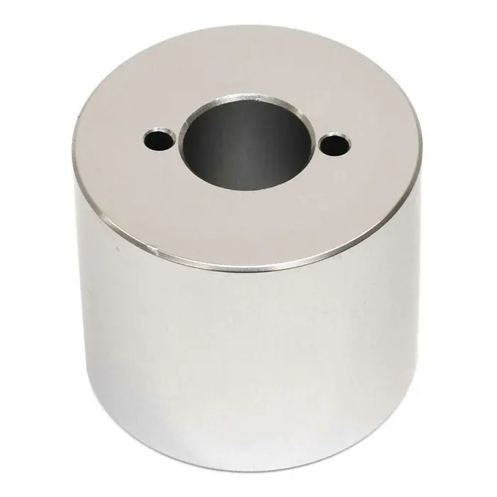MasterCraft Boat Navigation Light Extension 4017071E | Tower 2 Inch Get Yours