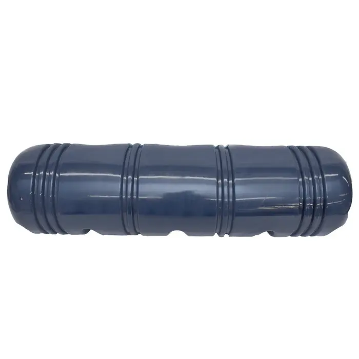 Dock Edge Boat Dock Bumper DE73079F | Oceanus 35 Inch Blue Editor’s Pick