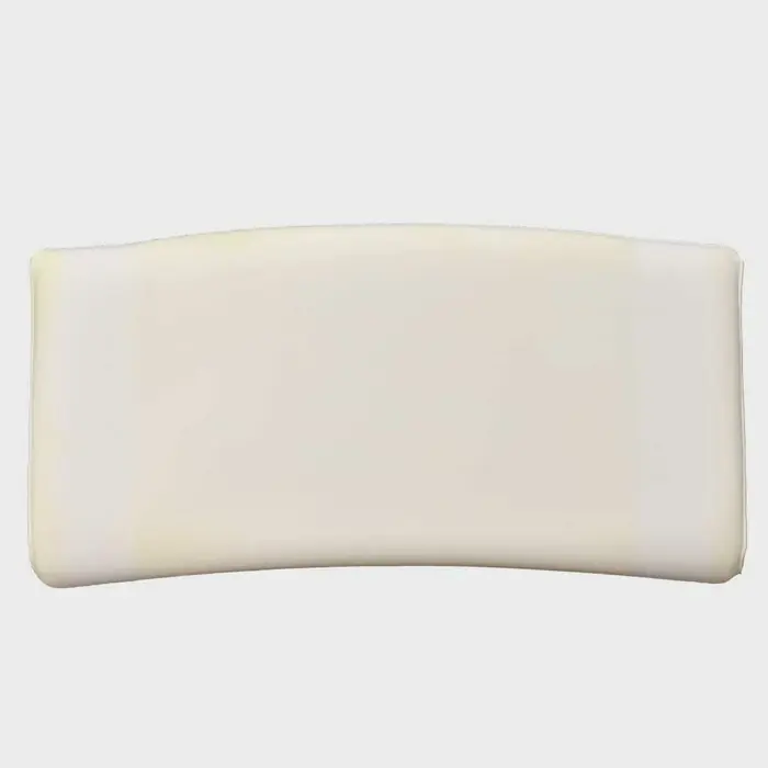 In Demand Ranger Boat Flip Bolster Cushion 729776H.43 | Bay Off White (STBD)