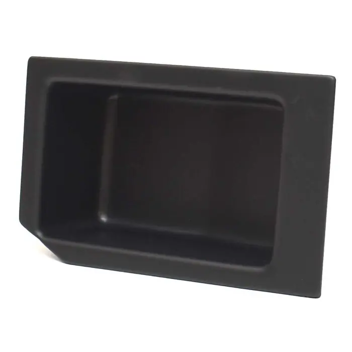 Malibu Boat Walkthrough Storage Tub 5441578 | 12 x 7 1/4 Inch (STBD) Warranty Included