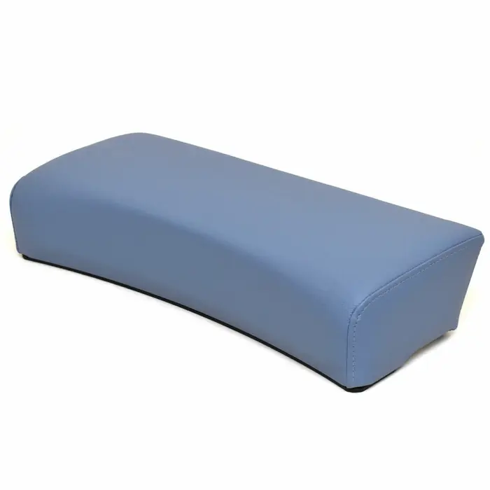 Ranger Boat Flip-Up Bolster Cushion 729870H.6 | 2600 Bay Blue (Port) Buy Direct
