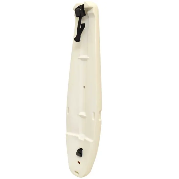 Taylor Made Boat Pontoon Boat Fender 32000 | Fence Saver II 36 Inch Authentic