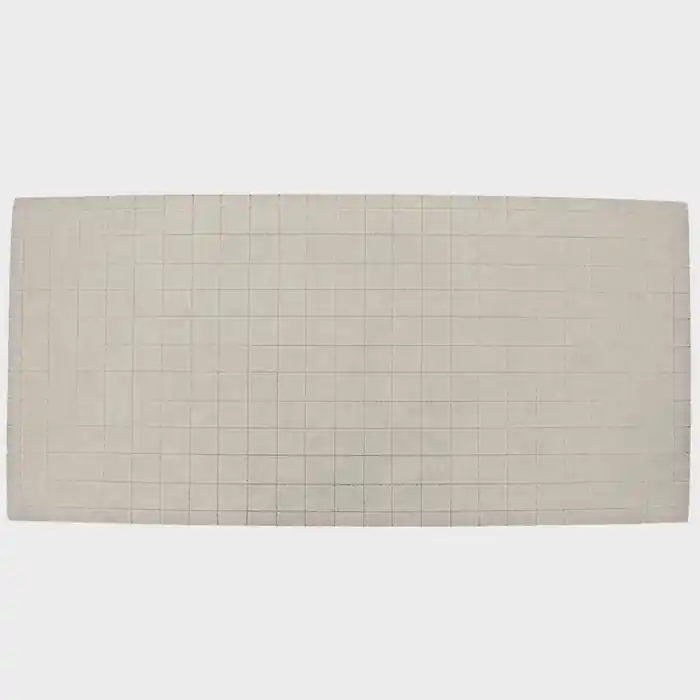 Bargain Plascore Boat Polypropylene Honeycomb Core | 49 x 24 x 1 3/4 Inch