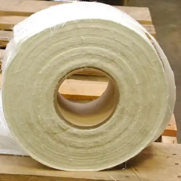 Modern Owens Corning Boat Fiberglass Tape | Chopped Strand 110 Yard (Roll)