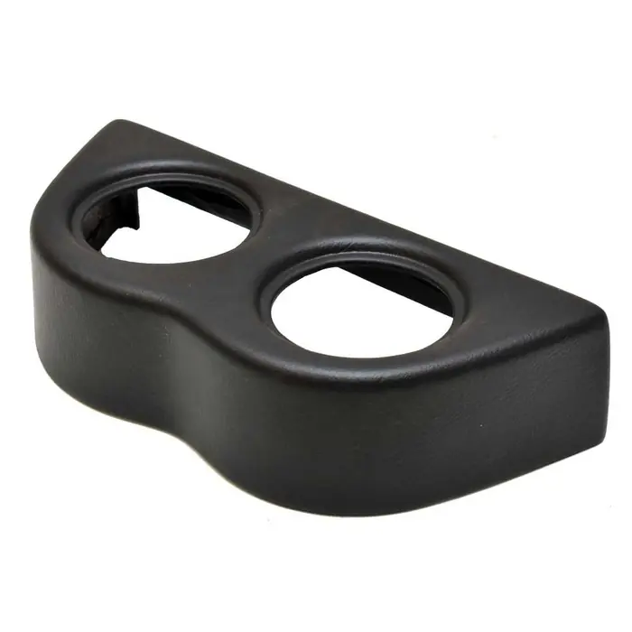 Popular Malibu Boat Cup Holder 5441008 | XTI Wakesetter Black Vinyl