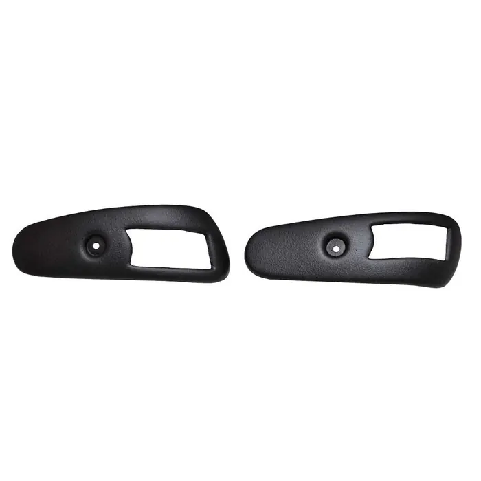 Tracker Boat Blank Panel Set 44184126 | Trim 7 3/4 x 2 5/8 Inch (2PC) Weekend Sale