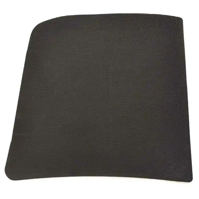 Nitro Boat Non-Skid Mat 158931 | Z-7 2010 Aft (PORT) Direct From Factory