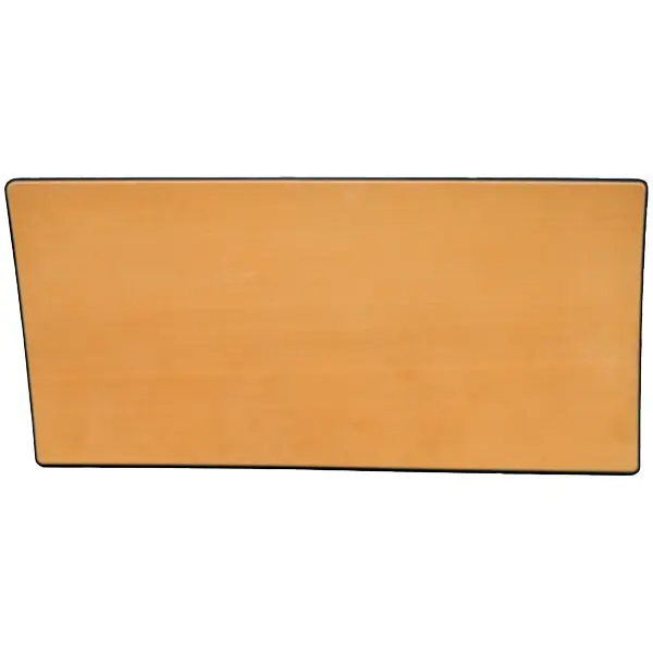 Limited Edition MasterCraft 553557 AquaTrac ATTK695 Tan 2015 X23 22 1/2 x 10 3/4 Marine Boat Hatch Under Head Rest Non-Skid Pad Mat