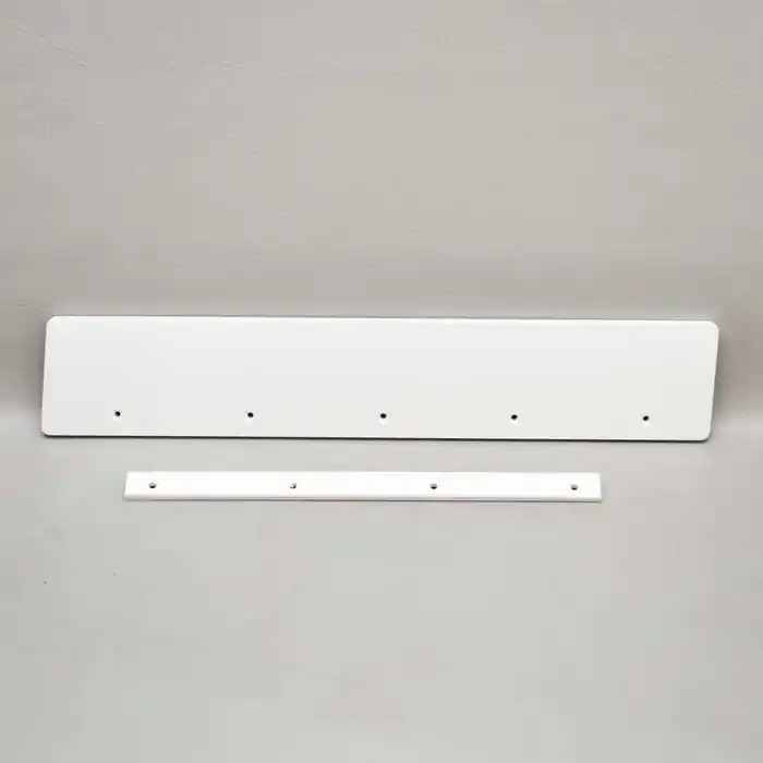 Special Offer Hydra-Sports Boat Cabin Door Catch 21434169 | 53 Suenos Pearl White 3PC