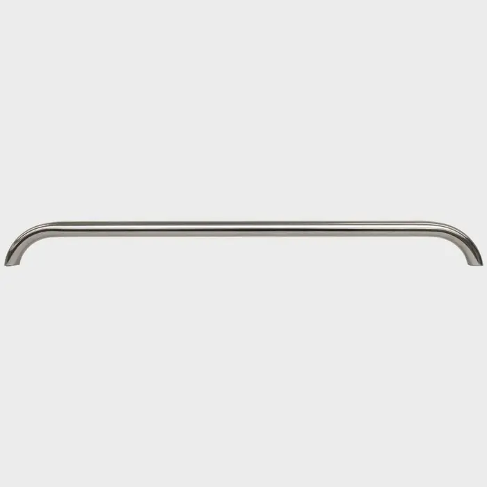 Trusted Brand Crownline Boat Grab Rail CR59072 | 22 Inch SS 212 / 238 / 239